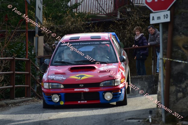 DSC_4958.JPG